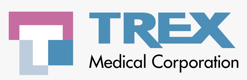 Trex Medical Corp, HD Png Download, Free Download