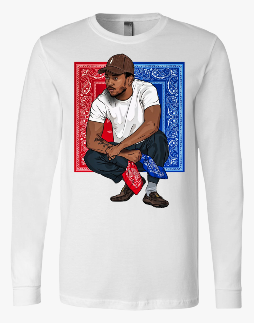 Iphone Wallpaper Kendrick Lamar, HD Png Download, Free Download