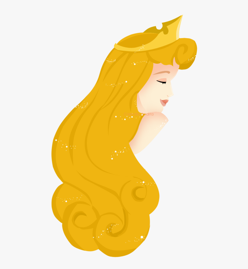 Download Sleeping Beauty Free Download Png - Sleeping Beauty Logo Transparent, Png Download, Free Download