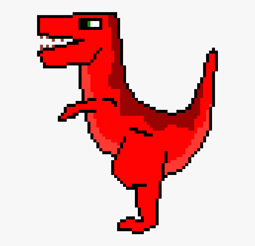 Pixel Worm, HD Png Download, Free Download