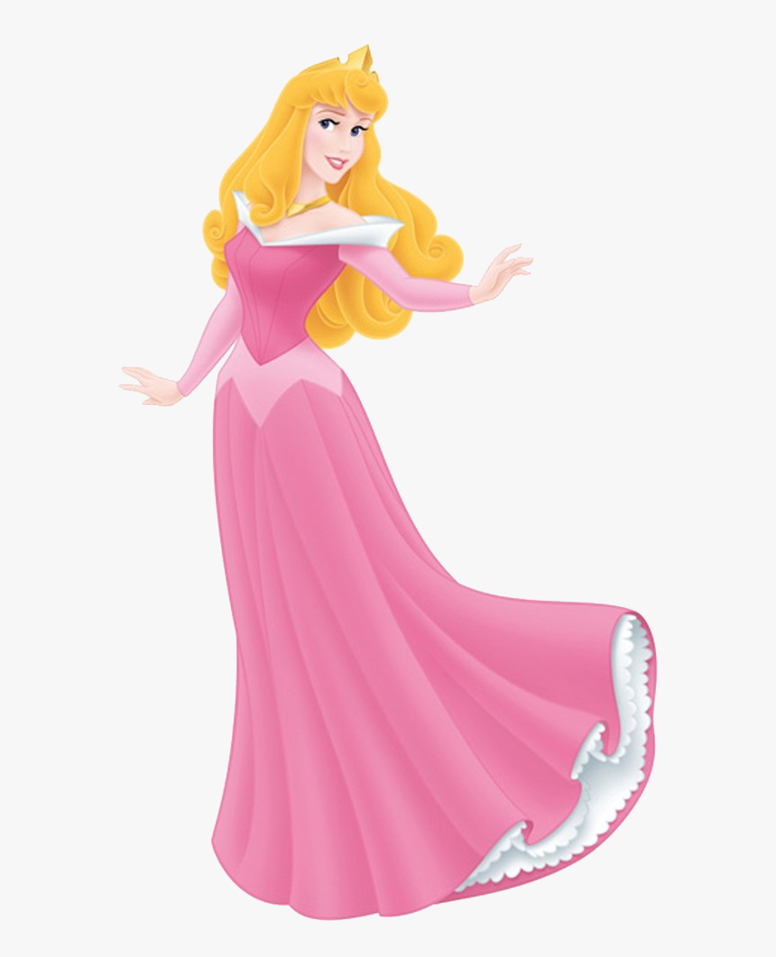 Sleeping Beauty Png Photos - Sleeping Beauty Png Transparent, Png Download, Free Download