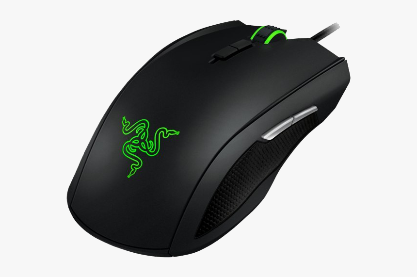 Razer Gaming Mouse Price, HD Png Download, Free Download