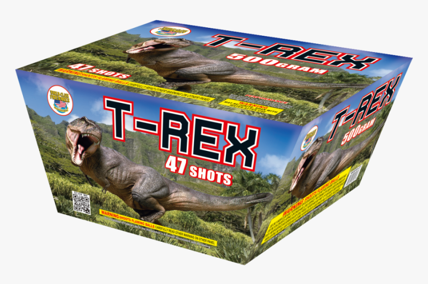 Trex Png, Transparent Png, Free Download