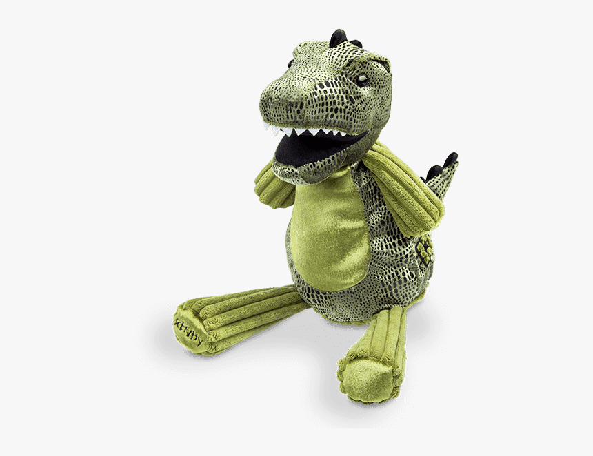 T Rex Scentsy Buddy, HD Png Download, Free Download