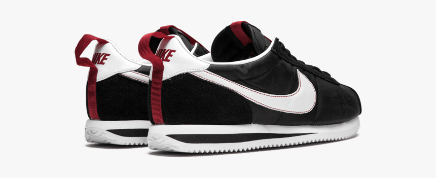 kendrick lamar cortez kenny 3