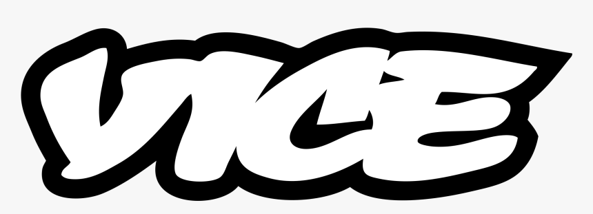 Transparent Vice Media Logo, HD Png Download, Free Download