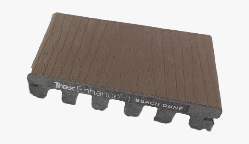 W-trex Beach Dune - Floor, HD Png Download, Free Download