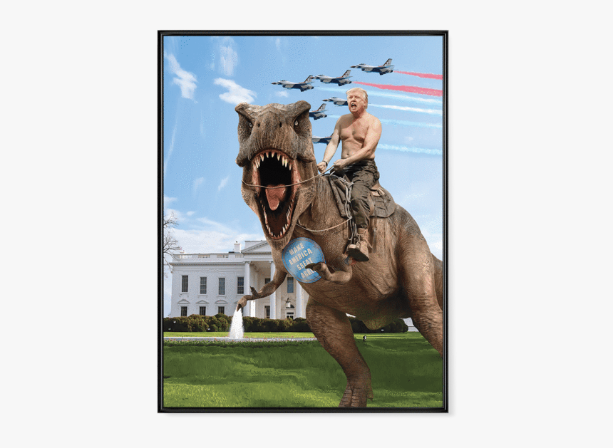 125-1259177_t-rex-trump-poster-trump-t-rex-shirt.png