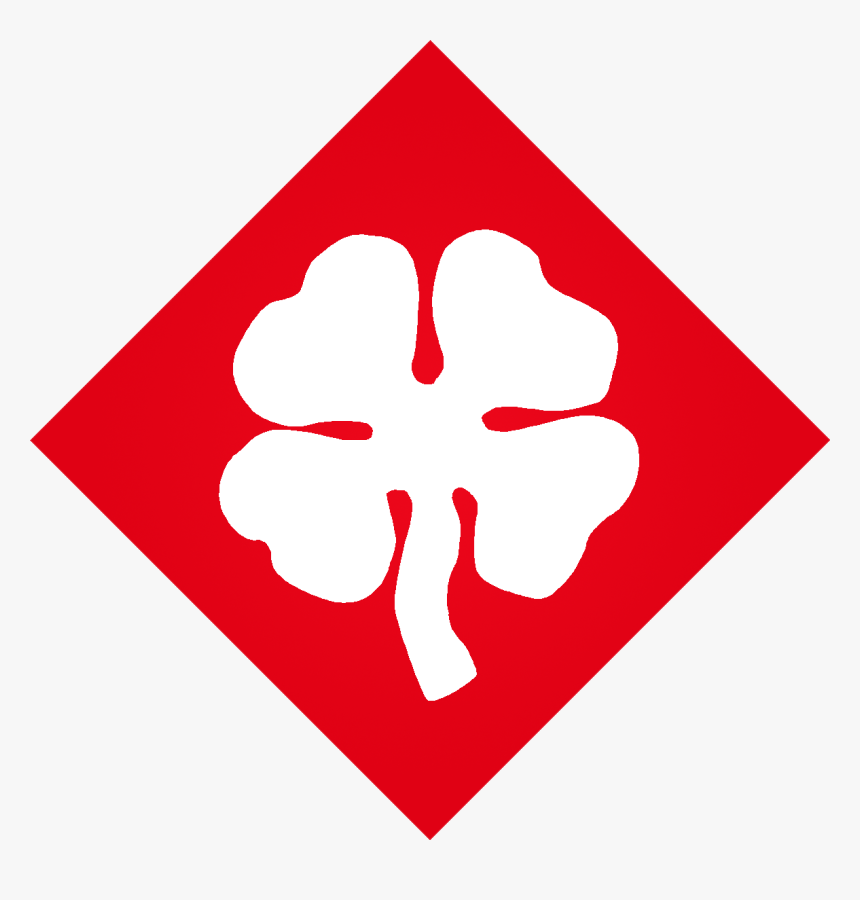 Us Fourth Army Fourth United States Army, HD Png Download kindpng