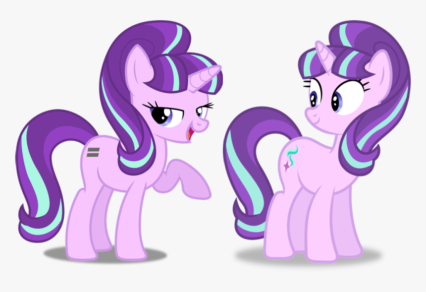 Legoinflatables, Equal Cutie Mark, Safe, Simple Background, - Starlight Glimmer Equal Cutie Mark, HD Png Download, Free Download