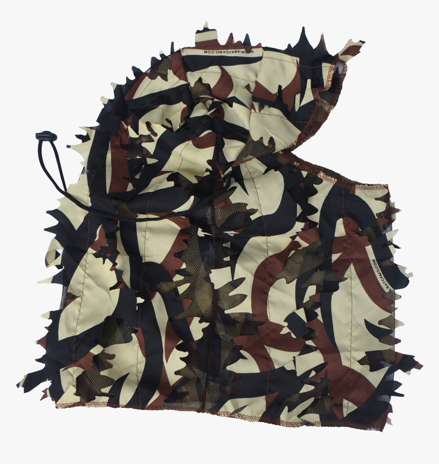 Wood, HD Png Download, Free Download