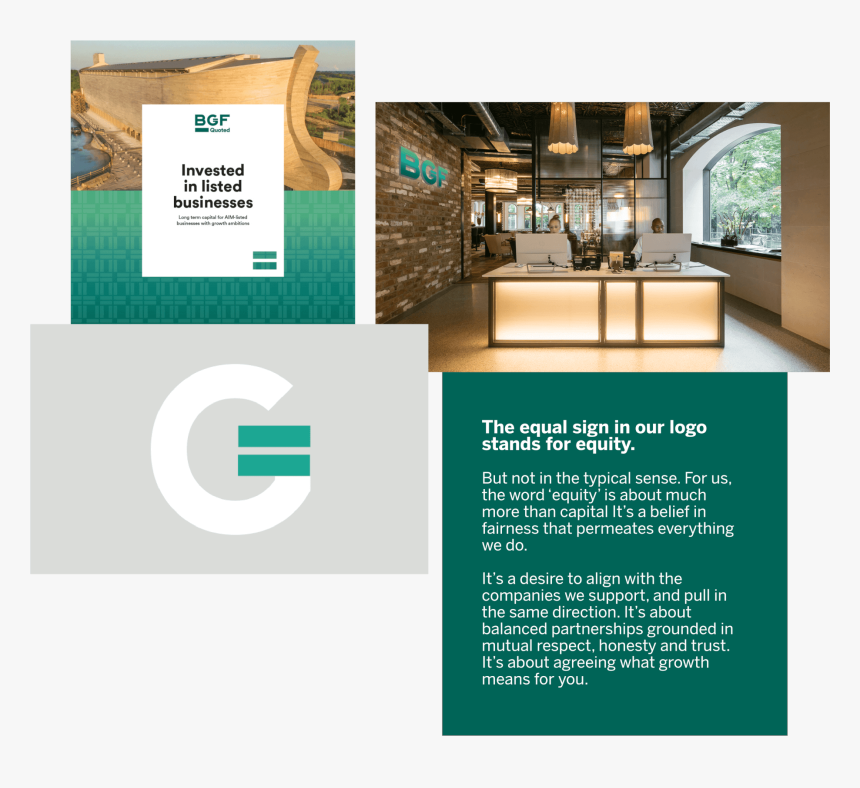 Transparent Equals Sign Png - Interior Design, Png Download, Free Download