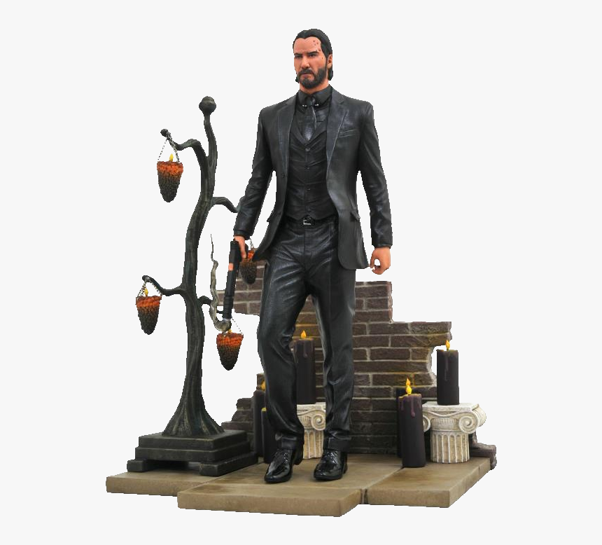 john wick fortnite pop vinyl