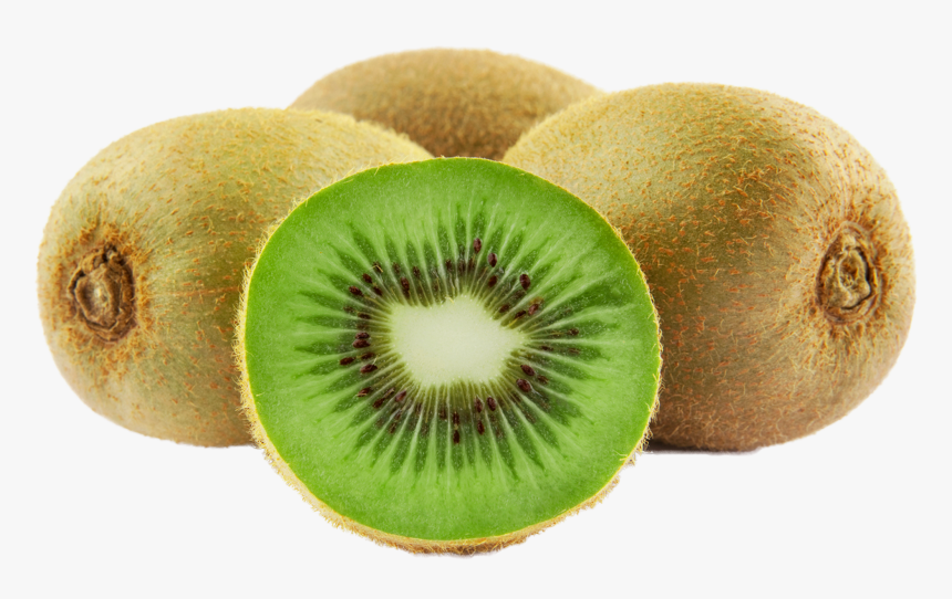 Download Kiwi Png Pic - Kiwi Fruit Clipart, Transparent Png, Free Download