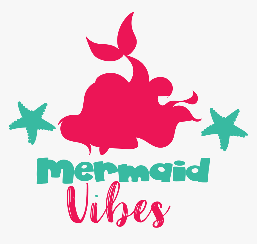 Free Free Mermaid Vibes Svg Free 652 SVG PNG EPS DXF File