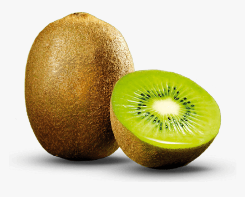 Kiwi Png Transparent Images - Kiwi Png, Png Download, Free Download