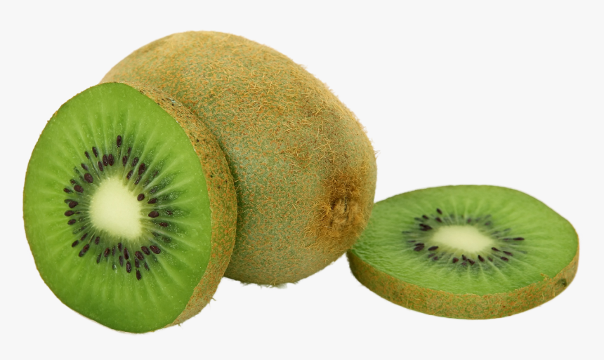 Kiwi With Clear Background, HD Png Download, Free Download
