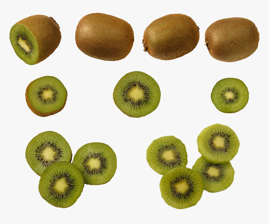Now You Can Download Kiwi Transparent Png File - Portable Network Graphics, Png Download, Free Download