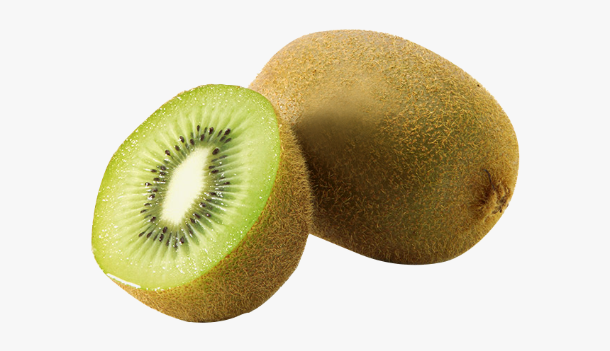 Kiwifruit Kumato Vegetable - Kiwifruit, HD Png Download, Free Download