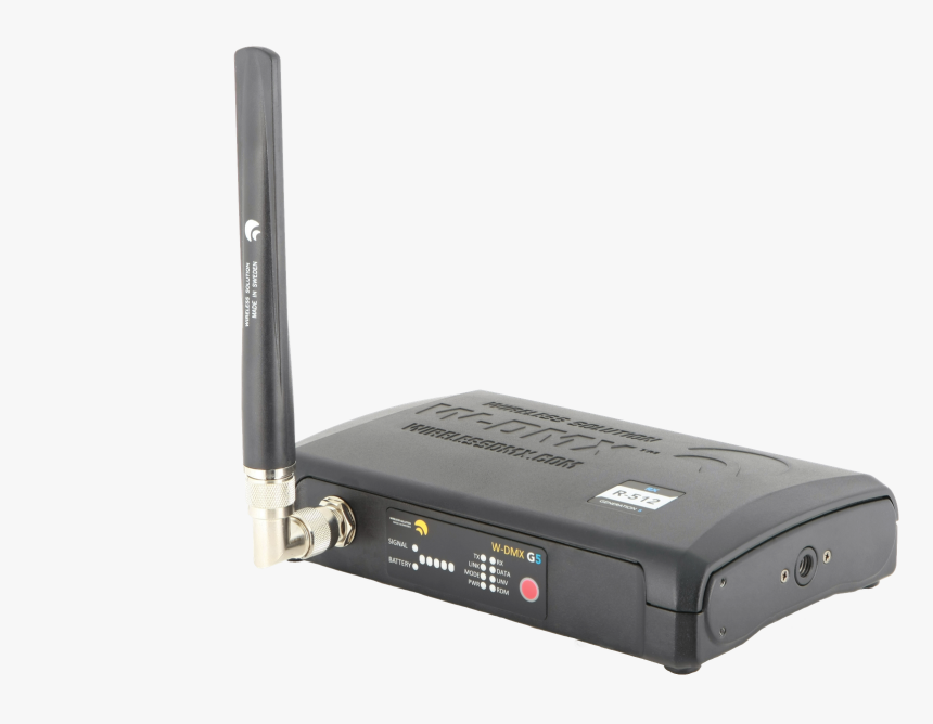 Transceiver, HD Png Download, Free Download