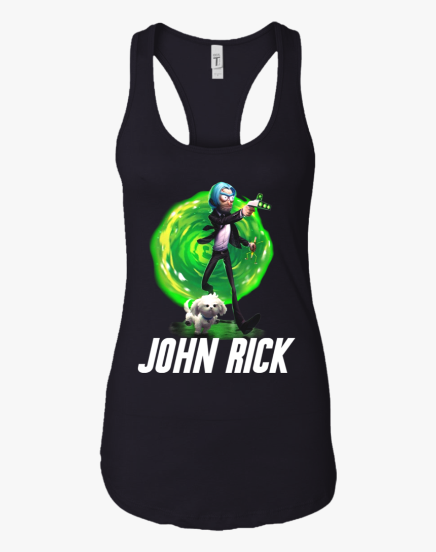 John Wick Rick And Morty John Rick Shirt"
 Class="lazyload"	
 - John Wick Rick And Morty, HD Png Download, Free Download