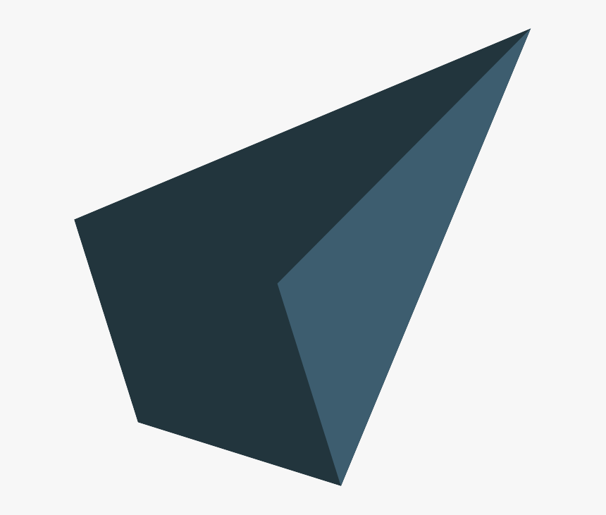 Triangle, HD Png Download, Free Download