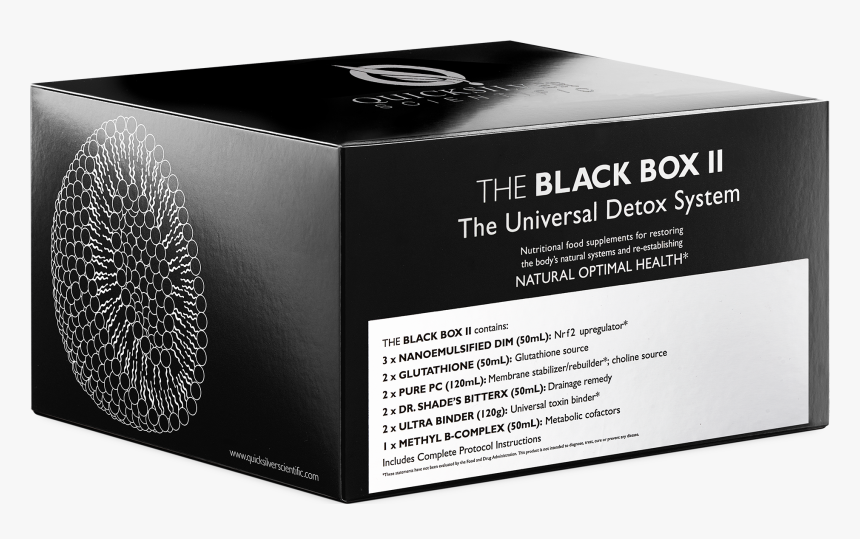 Box, HD Png Download, Free Download