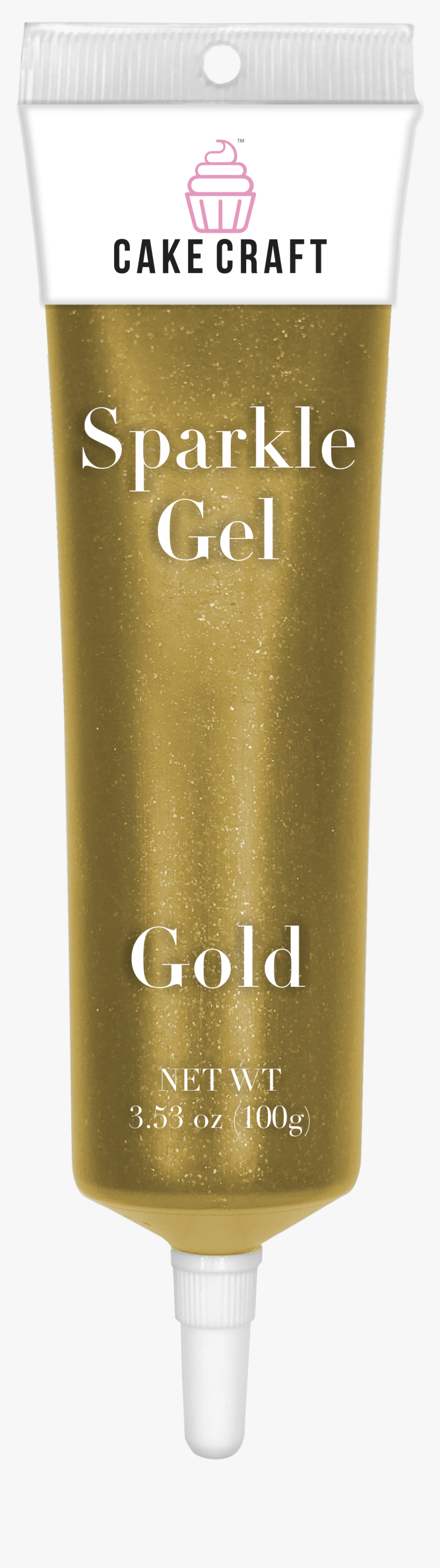 Gold - Cosmetics, HD Png Download, Free Download