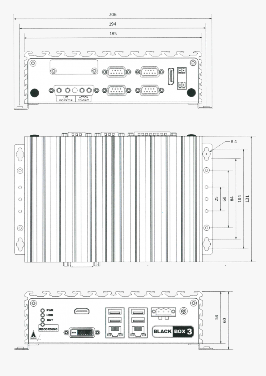 Architecture, HD Png Download, Free Download