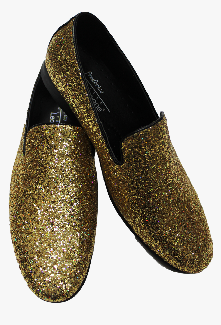 Slip-on Shoe, HD Png Download - kindpng