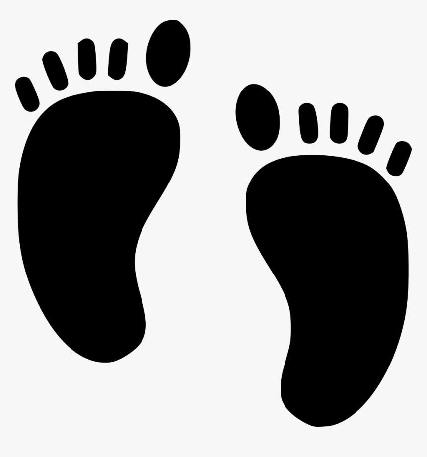 Feet - Patiamarillos, HD Png Download, Free Download