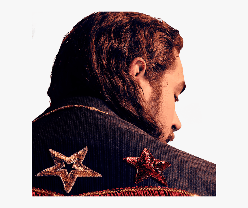 Billboard Music Awards After Party With Post Malone - Post Malone Timothy Saccenti, HD Png Download, Free Download