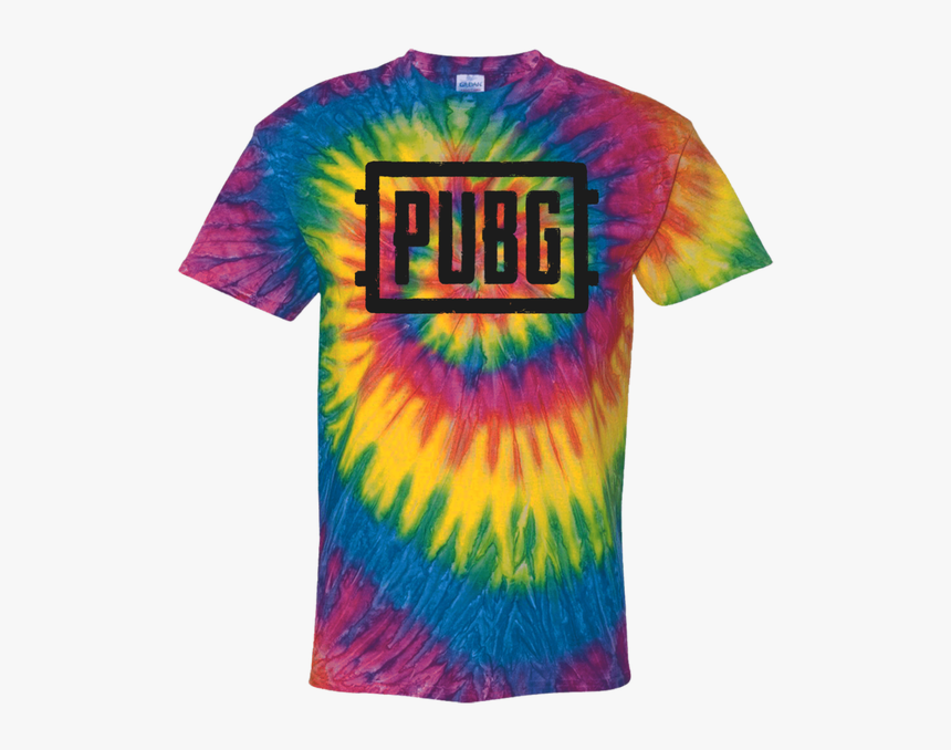 Weed Tye Dye Shirt, HD Png Download, Free Download