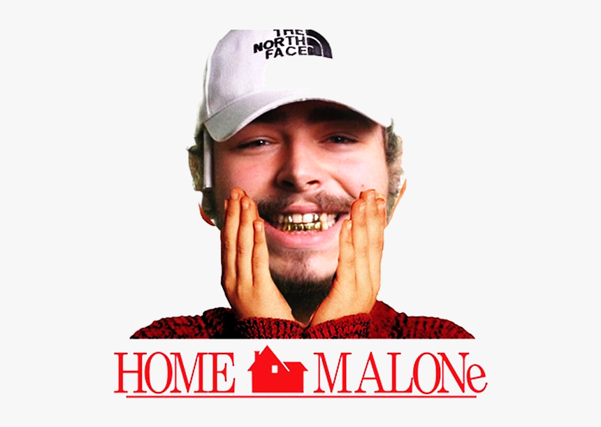 Malone Memes Post Malone Funny, HD Png Download, Free Download