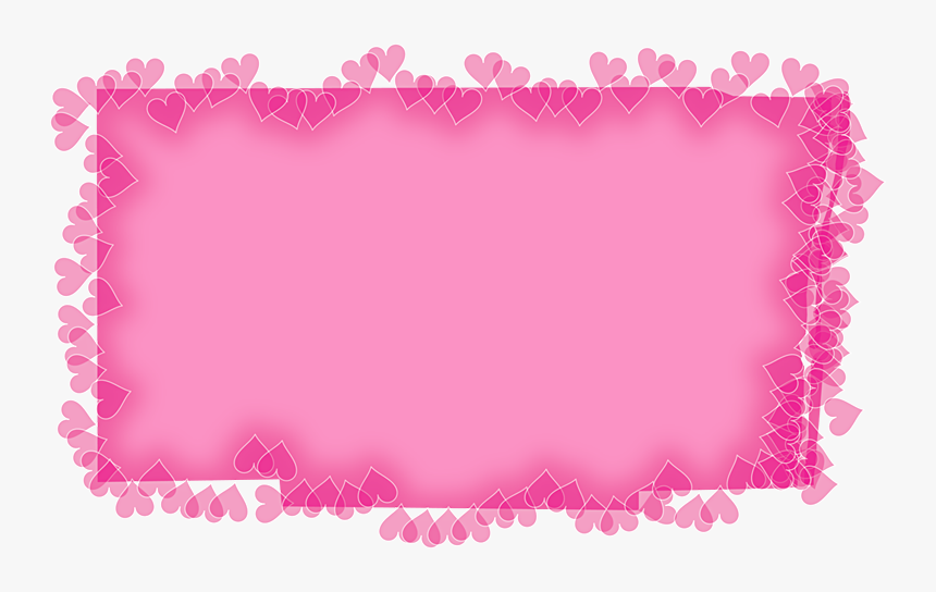 Fuchsia Pink Background Wedding, HD Png Download, Free Download