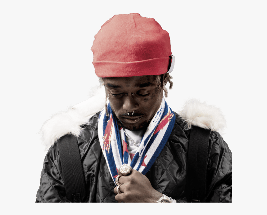 Lil Uzi Vert Wallpaper Hd, HD Png Download, Free Download