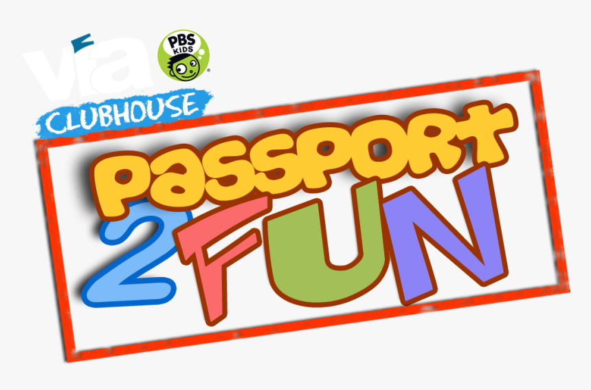 Pbs Wvia Schedule Passport, HD Png Download, Free Download