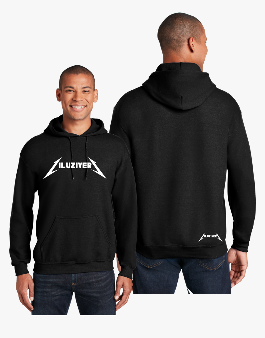 Dreamville Hoodie, HD Png Download, Free Download