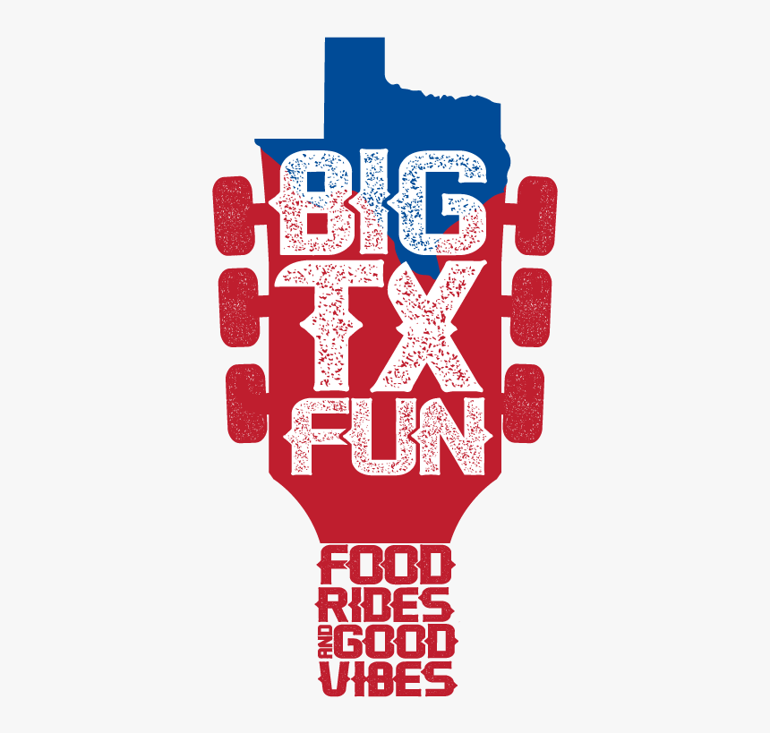 Texas Fun, HD Png Download, Free Download