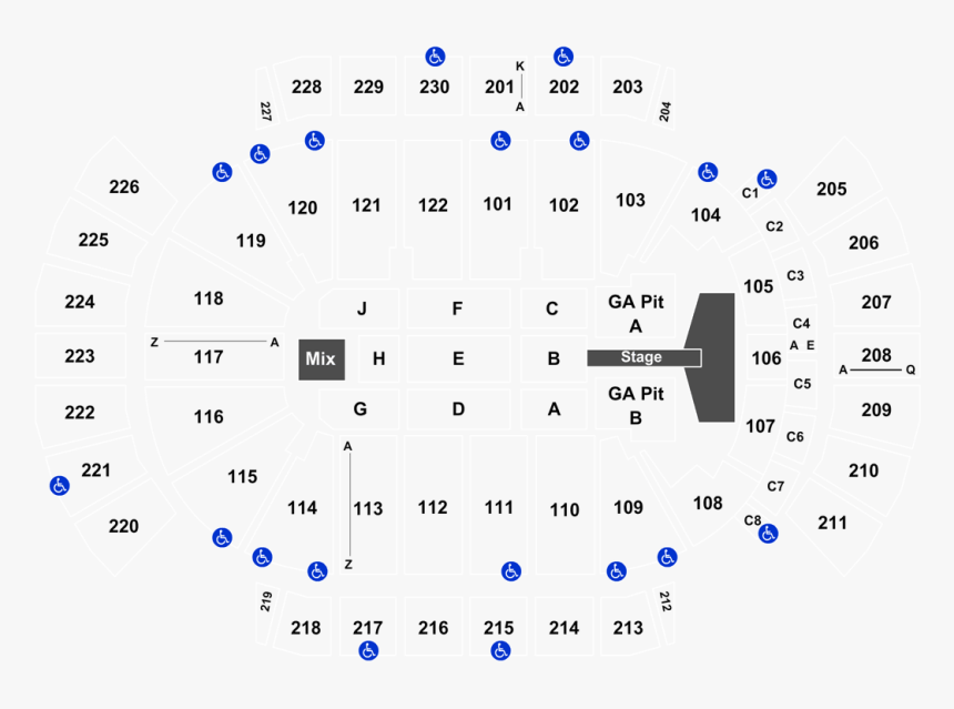 Diagram, HD Png Download, Free Download