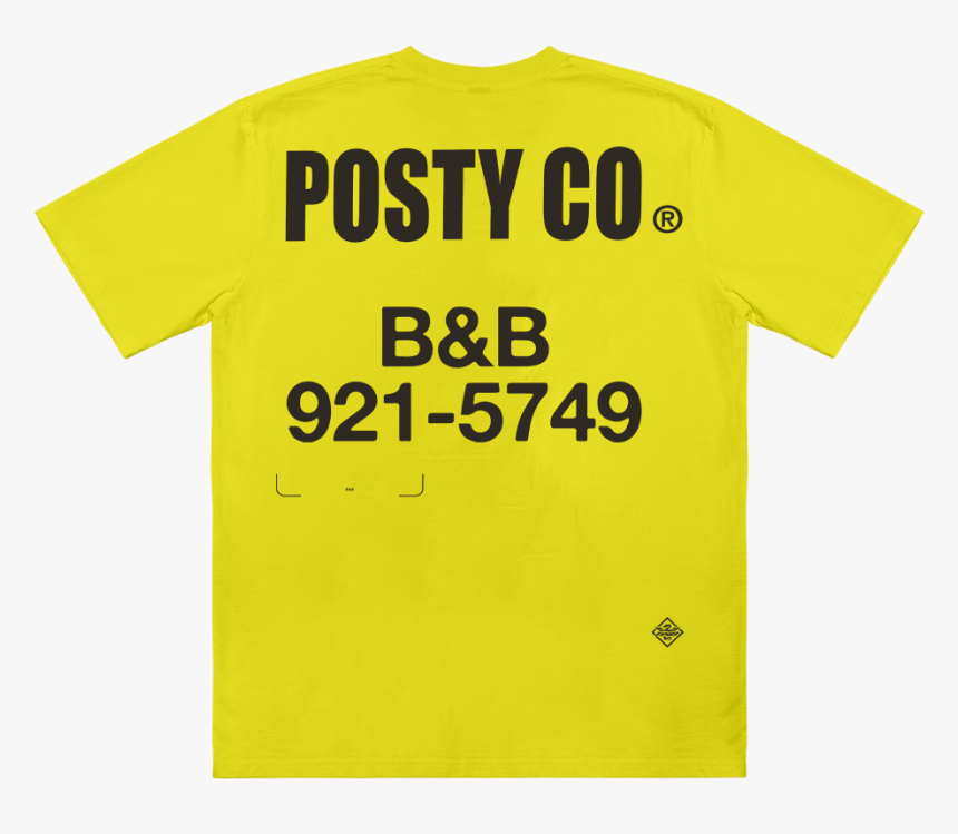 Post Malone Post Co, HD Png Download, Free Download