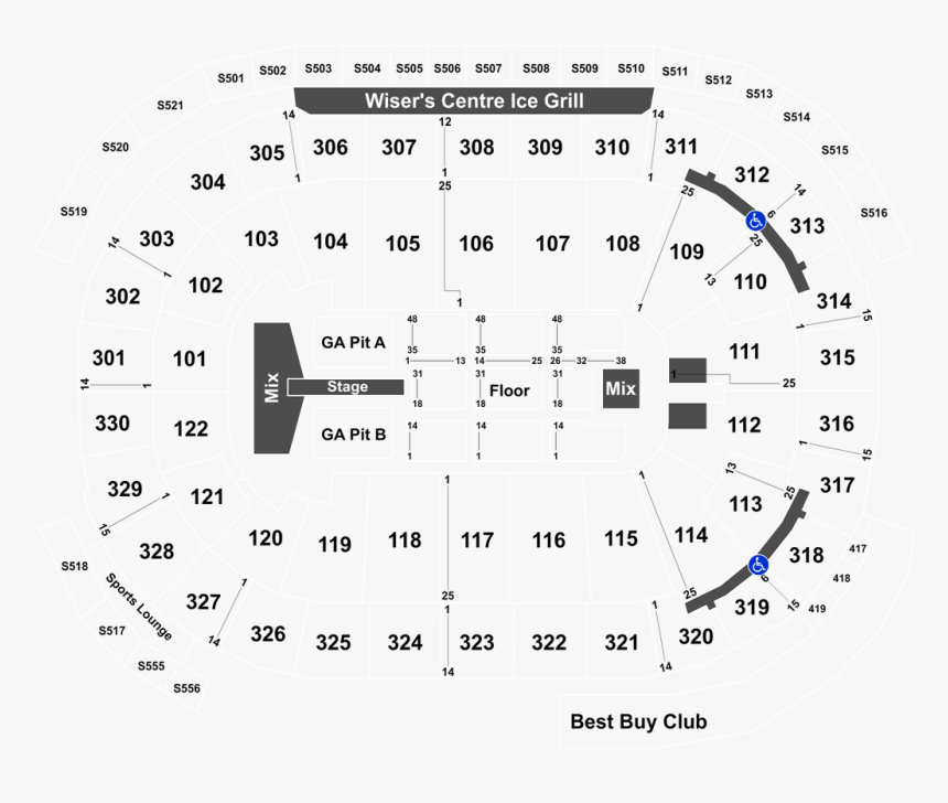 Diagram, HD Png Download, Free Download