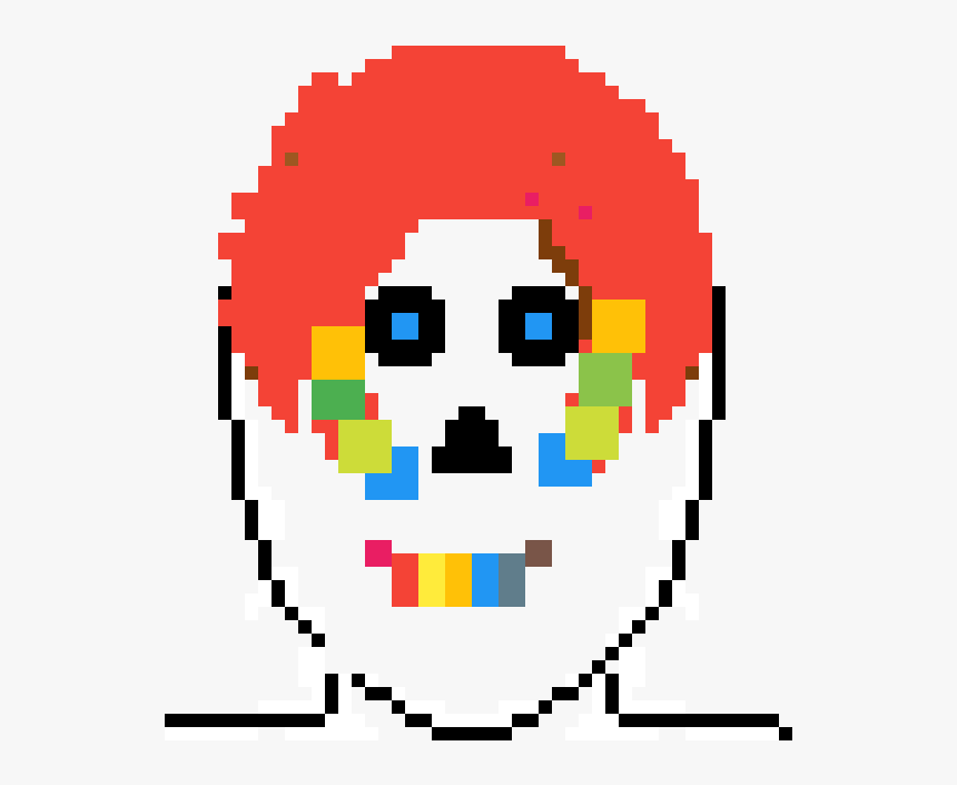 Lil Yachty - - Pokeball Pixel Transparent Gif, HD Png Download, Free Download