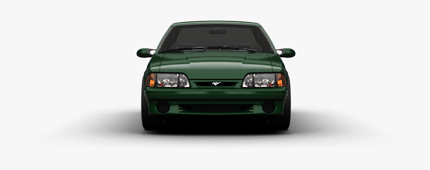 Hatchback, HD Png Download, Free Download