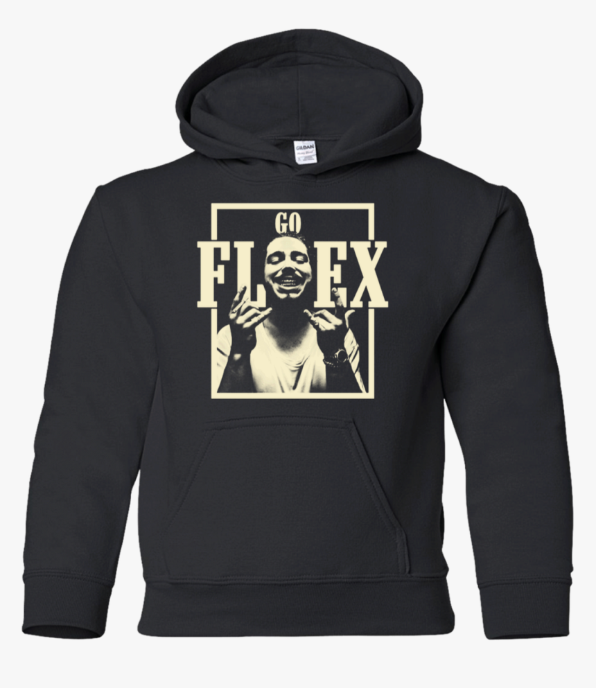 Post Malone Png, Transparent Png, Free Download