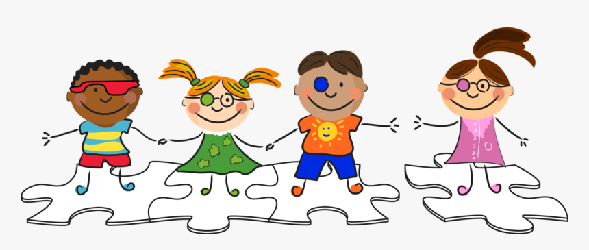 Exercise Cartoon, HD Png Download, Free Download