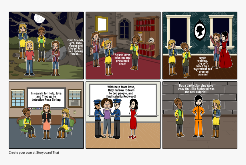 Cartoon, HD Png Download, Free Download