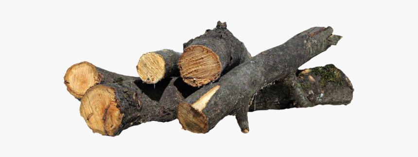 Lumber, HD Png Download, Free Download