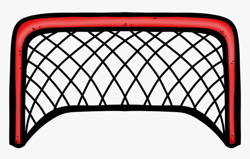 Goal Png, Transparent Png, Free Download