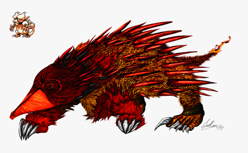 Illustration, HD Png Download, Free Download